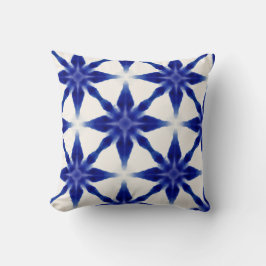 Good colourful and comfortable pillow design kissen