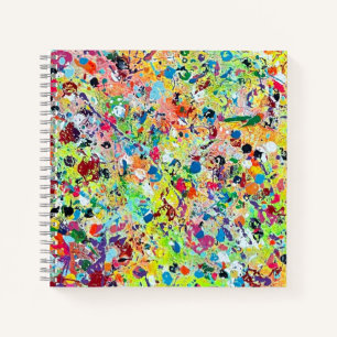 Good Day Sunshine Notebook Notizbuch