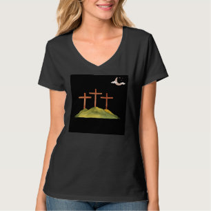 Good Friday T-Shirt