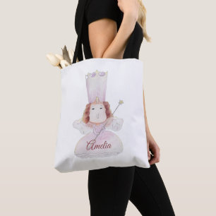 Good Hexe Personalisiert Trick oder Treat Bag