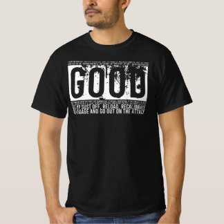 Good Jocko Navy Siegel T Shirt Jocko Gute Motivati