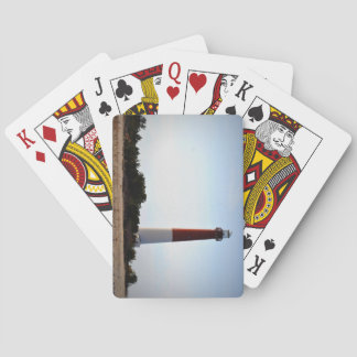 Good Ole Barney Spielkarten