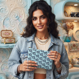 Good Vibes Accessoire-Etuikette Zubehörtasche