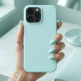 Good Vibes Case-Mate iPhone-Hülle iPhone Hülle