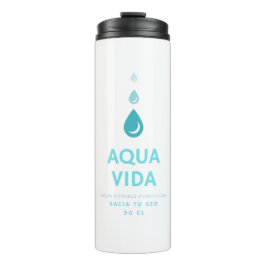 Good Vibes Flasche