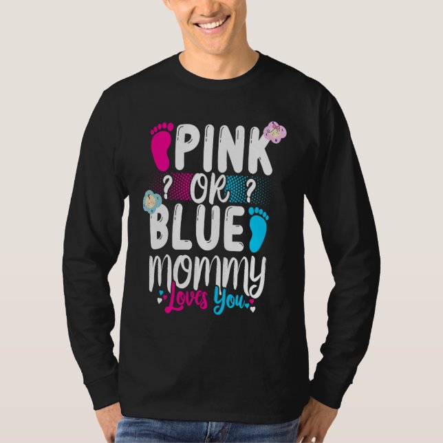 Goodbye 2021 Hello 2022 Merry New Year 2022 Xmas P T-Shirt (Vorderseite)