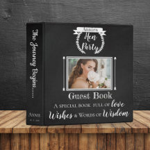Goodbye Miss Hello Mrs. bachelorette Hen Party