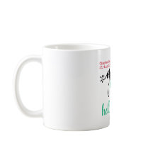 Goodbye Tension Hello Pension Personal Rentirement