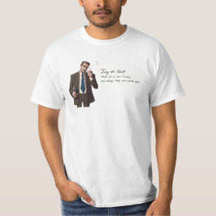Goodfellas Malhunde T-Shirt