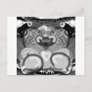 Goodfitboxer.png Postkarte