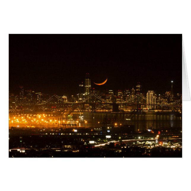 Goodnight Moon (Vorderseite (Horizontal))