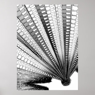 Goodnight Punpun Oyasumi Punpun Punpun Poster