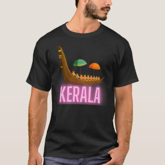 Goods eigenes Land Kerala Pullover
