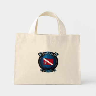 Goody-Bag Mini Stoffbeutel