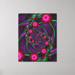 Goody Goody Gumdrop Leinwanddruck