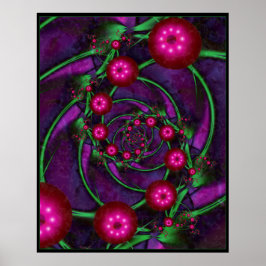 Goody Goody Gumdrop Poster