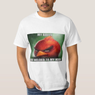 Goofy Funny T - Shirt für Ihre Kinder