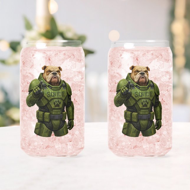 Google bulldog sky glass concept product dosenglas (Insitu (Hochzeit))