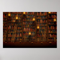Google Library