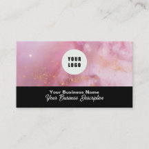 Google Review mit QR-Code Link