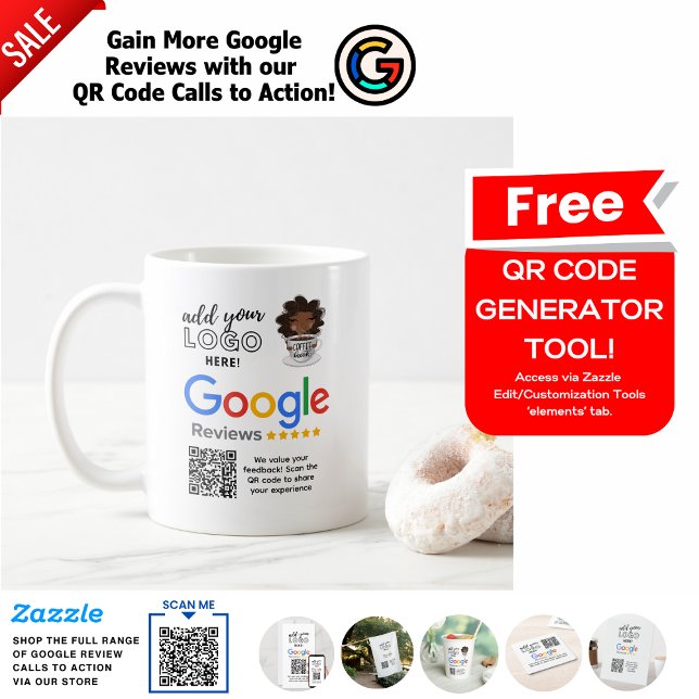 GOOGLE REVIEWS FÜR DAS BAR CAFE RESTAURANT COFFEE  KAFFEETASSE (Von Creator hochgeladen)