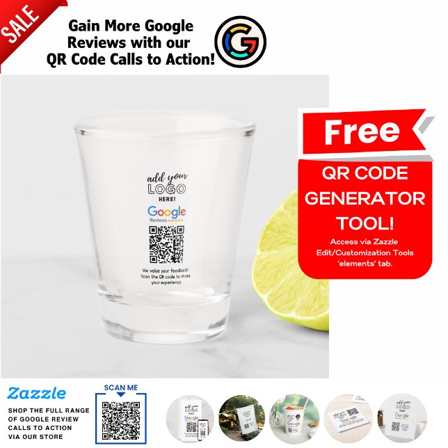 GOOGLE REVIEWS FÜR DAS BAR CAFE RESTAURANT COFFEE  SCHNAPSGLAS (Von Creator hochgeladen)