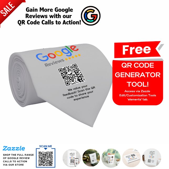 GOOGLE-ÜBERPRÜFUNGEN FÜR DIE KREDITBARBERS VON MÄN KRAWATTE (Von Creator hochgeladen)