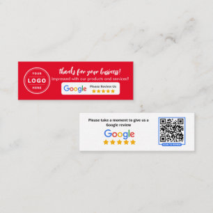 Google Unternehmensbewertung Telefonnummerkarte