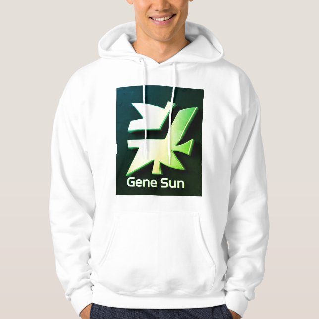 Google veo 3 T - Shirt Design, mit T - Shirt (Vorderseite)