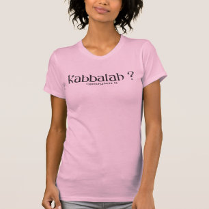 GOOGLEIT! T-Shirt