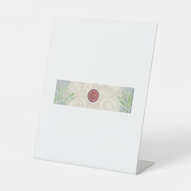 {{googleSheets.data.[variables.numds].Name}} Sockelschild (Vorderseite)