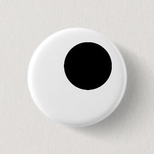 Googly Eyes Button