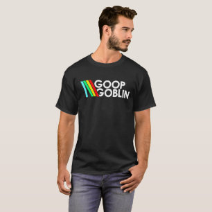 Goop Kobold T-Shirt