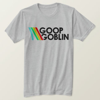 Goop Kobold T-Shirt