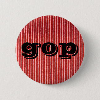 gop button