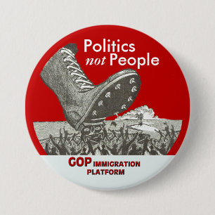 Gop-Immigrations-Plattform Button