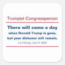 GOP Kongress Ihre Ehrerbietung bleibt Cheney