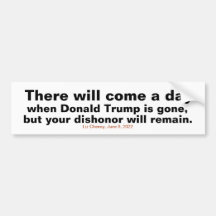 GOP Kongress Ihre Ehrerbietung bleibt Cheney Squa