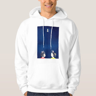 Gör-Chat 2009 Hoodie