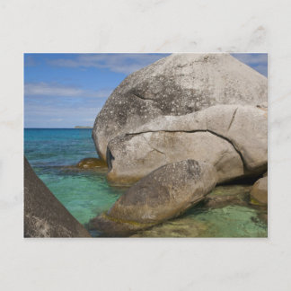 Gorda_-1390 Postkarte