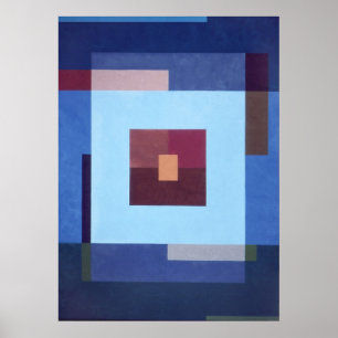 Gorden Series 04 Poster