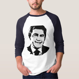 Gordon Brown T-Shirt