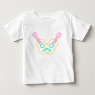 Gordon Lightfoot   Tribut an den Legenden Baby T-shirt
