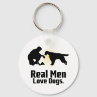 Gordon Setter