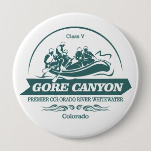 Gore Canyon (Rafting 2) Button