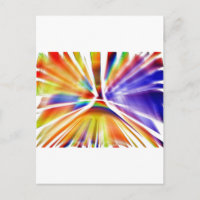 GORGEOUS ART PAINT SPRITZER