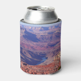 Gorgeous Grand Canyon Arizona Landscape Photo Dosenkühler