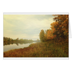 GORGEOUS RIVER GARDEN