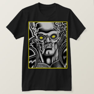 Gorgo™ T-Shirt