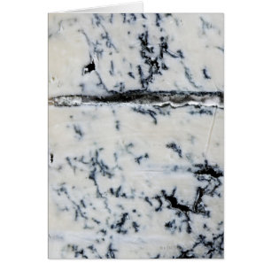 Gorgonzola-Käse